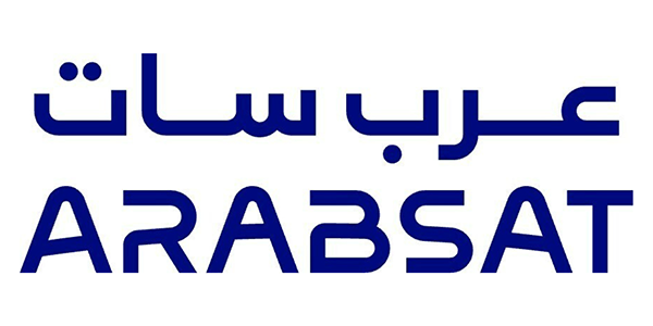 Arabsat_logo