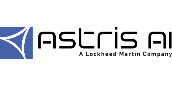 AstrisAI_Logo