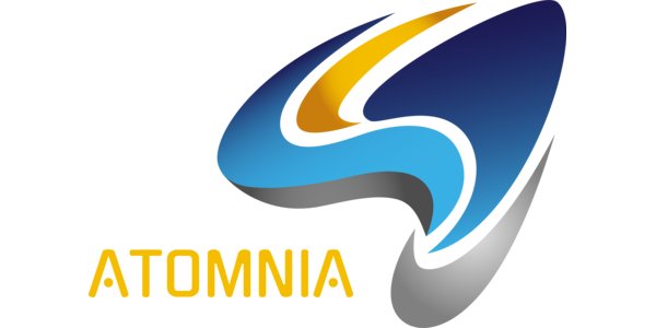 Atomnia_Logo