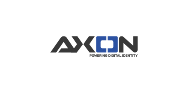 AxonWireless_Logo