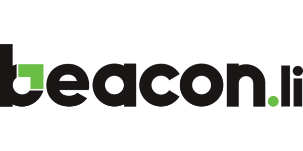 Beacon_Logo