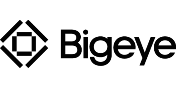Bigeye_Logo