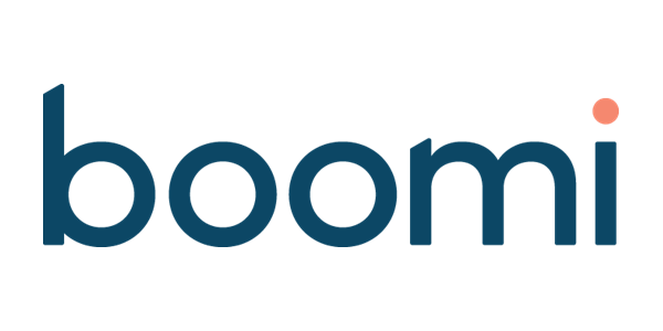 Boomi_Logo