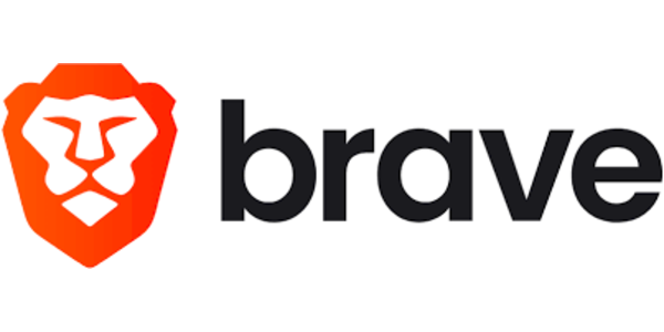 BraveSoftware_Logo