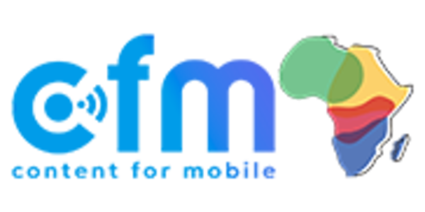 CFM_Logo
