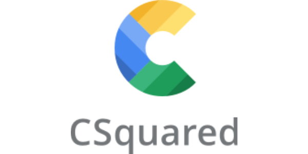 CSquared_Logo