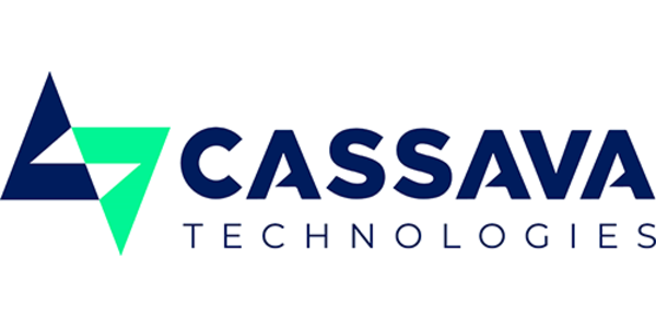 Cassava_Logo
