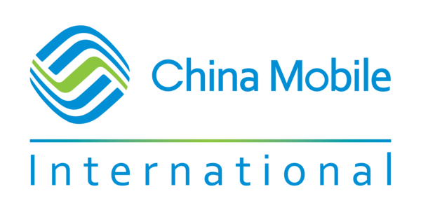 ChinaMobile_Logo