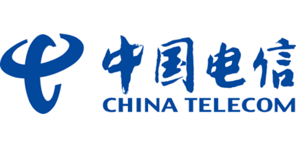 ChinaTelecom_Logo