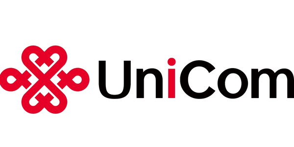 ChinaUnicom_Logo