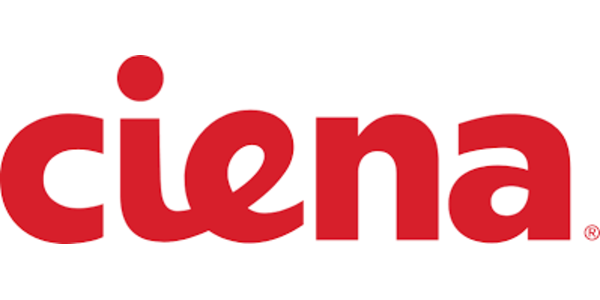 Ciena_Logo