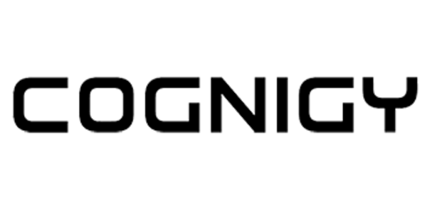 Cognigy_Logo