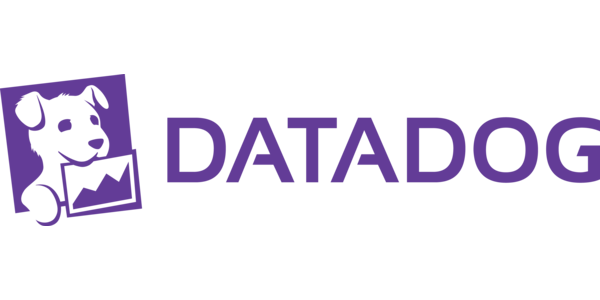 Datadog_Logo