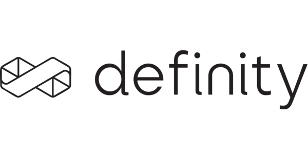 Definity_Logo