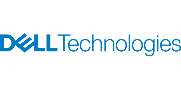 DellTechnologies_Logo
