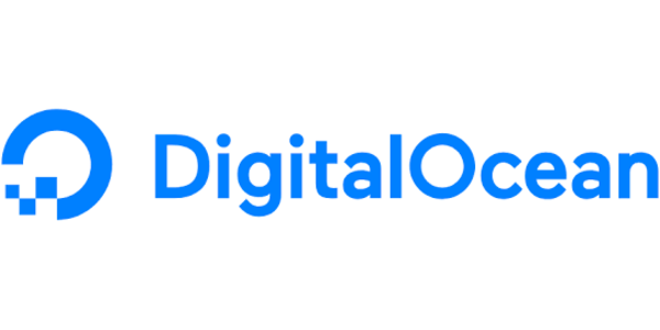 DigitalOcean_Logo