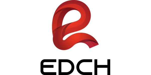 EDCH_Logo