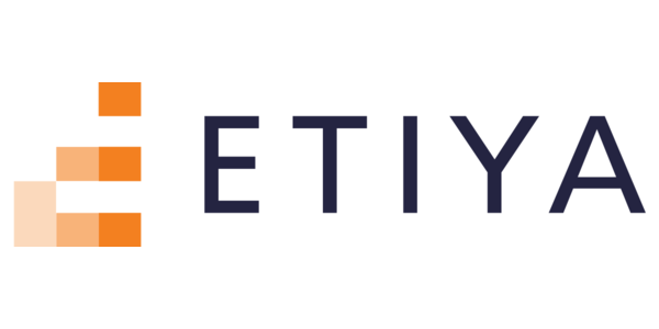 ETIYA_Logo