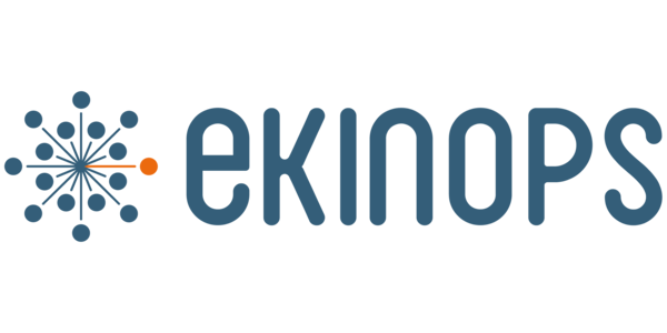 Ekinops_Logo