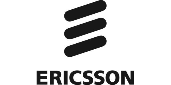 Ericsson_Logo