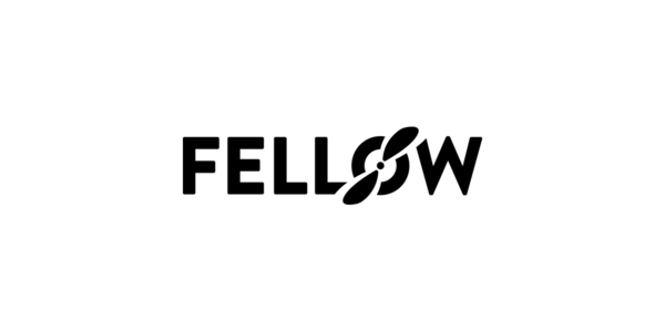 Fellow_Logo