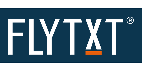 Flytxt_Logo