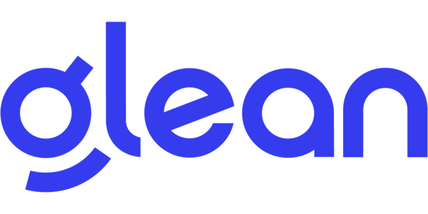 Glean_Logo