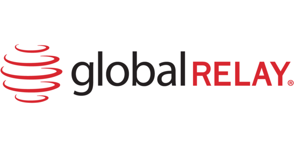 GlobalRelay_Logo
