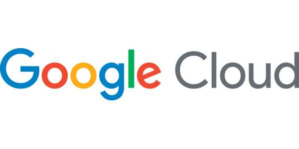 GoogleCloud_Logo
