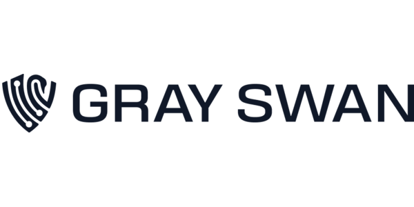 GraySwan_Logo