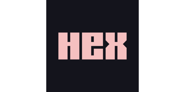 Hex_Logo