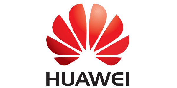 Huawei_Logo