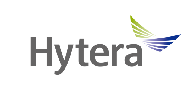 Hytera_Logo