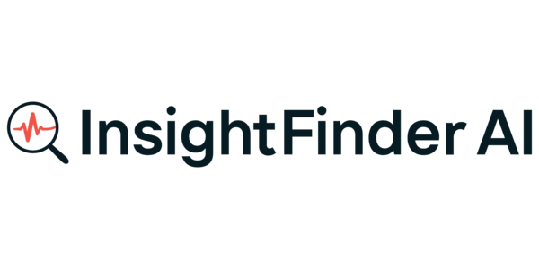 InsightFinderAI_Logo