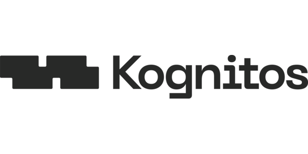 Kognitos_Logo