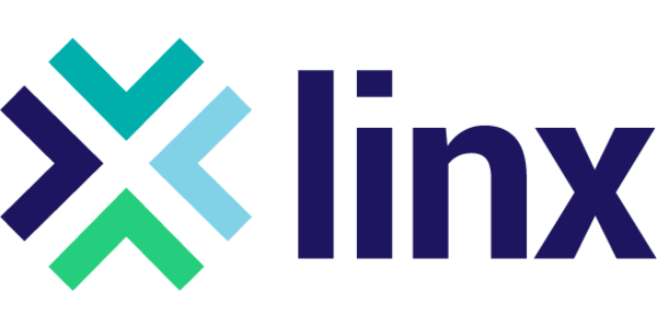 LINX_Logo