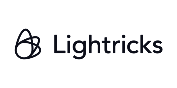 Lightricks_Logo