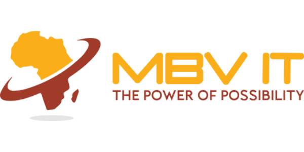 MBVIT_Logo