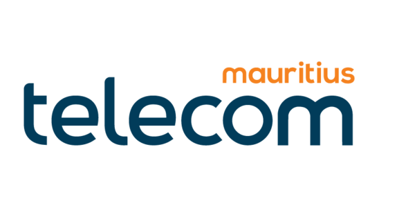 MauritiusTelecom_Logo
