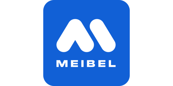Meibel_logo