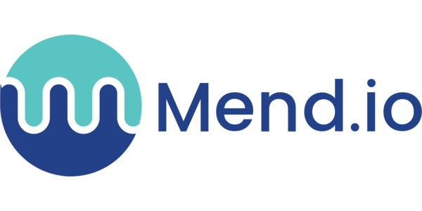 Mendio_Logo