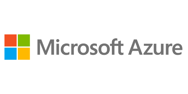 MicrosoftAzure_Logo-card
