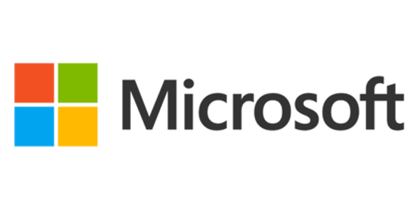 Microsoft_logo