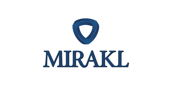 Mirakl_Logo