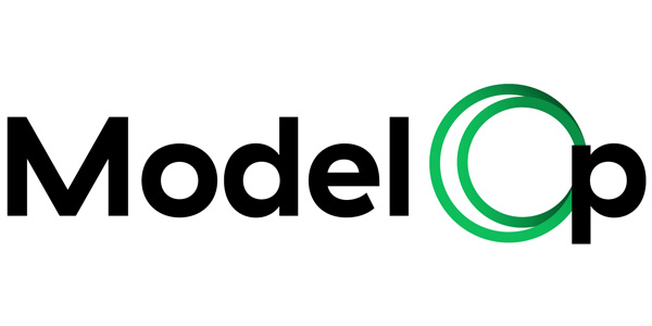 ModelOp_Logo