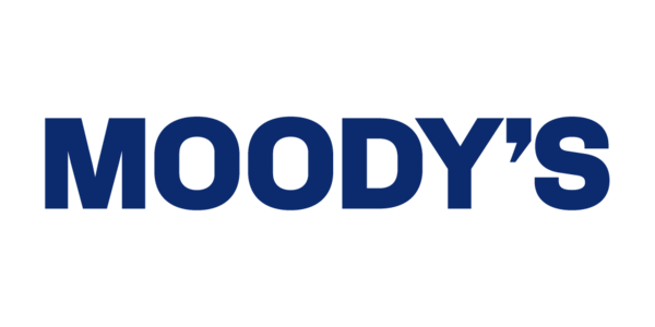Moodys_Logo
