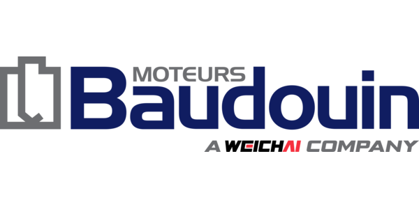 MoteursBaudouin_Logo