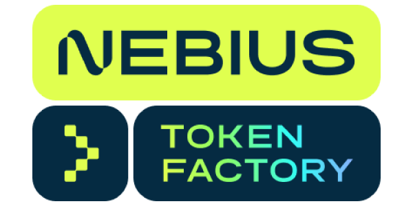 NebiusTokenFactory_Logo-card