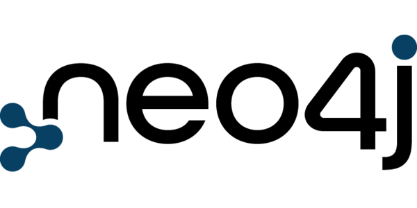 Neo4j_Logo