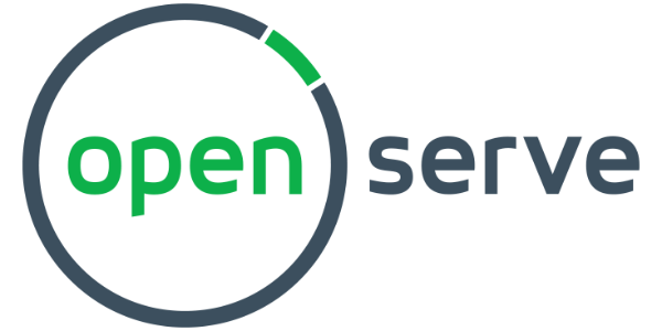 Openserve_Logo